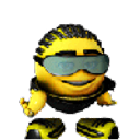 Break Glass emoji