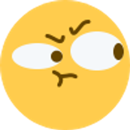 Da Heck emoji