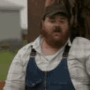 Letterkenney Allegedlys emoji