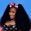 Nikkim emoji