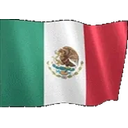Flagmexico emoji