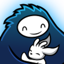 Monsterfriends emoji
