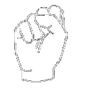 Yesasl emoji