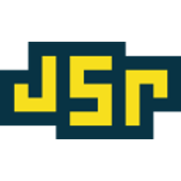 Jsr emoji