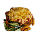 Parmi Spin emoji