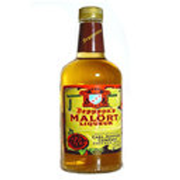 Malort emoji