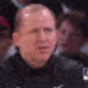 Thibs Confused emoji