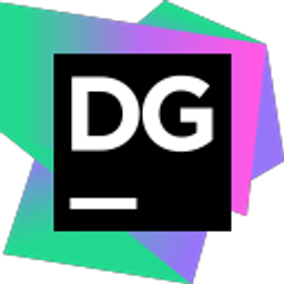Datagrip emoji