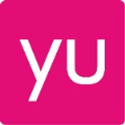 Yulife emoji
