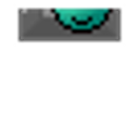 Elevator Down emoji