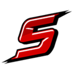 Logoscop emoji