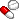 Ecstasy emoji
