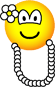 Hawaiian Emoticon emoji
