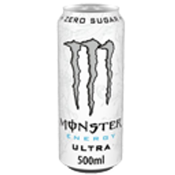 Zero Ultra Monster emoji