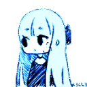 Seanyaybeefribsandwater emoji