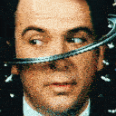 Petergabriel Sledgehammer emoji