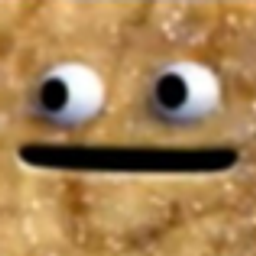 L Wtf emoji