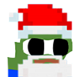 Pepesantaaa emoji