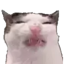 Eww emoji