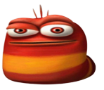 Oioioi emoji