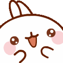 Amazeomg emoji