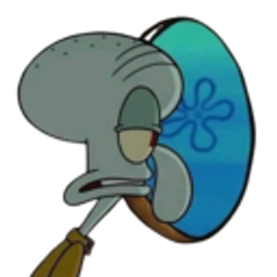 Perrypoint emoji