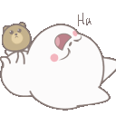 Kittygiggle0 emoji