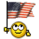 United States emoji