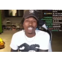 Assept emoji