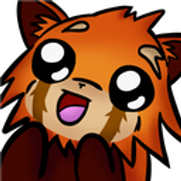 Nl Redpanda emoji