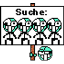 Ugly Picket emoji