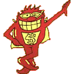 Whammy emoji