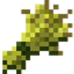 Wheat emoji