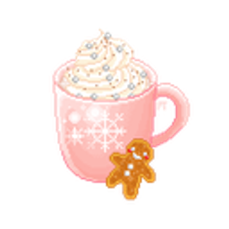 Winter Cup emoji