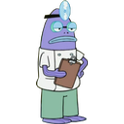 Dr Sb E emoji