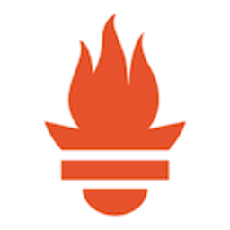 Alertmanager emoji