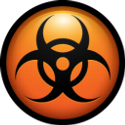 Malware emoji