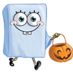 Ghostsb emoji