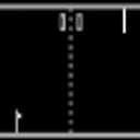 Pong emoji