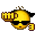 Neo emoji