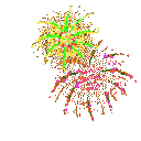 Fireworks1q emoji