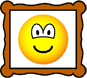 Picture Frame emoji