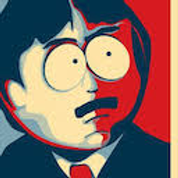 Randychange emoji