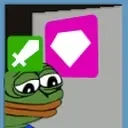 Modsout emoji