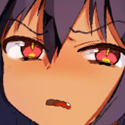 Youre Weird Buddy emoji