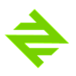 Rcrc emoji