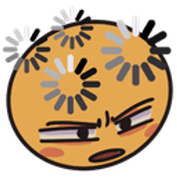 Bruh Whatthe emoji