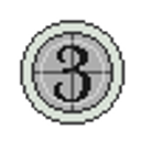Movie Theater emoji