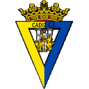 Cadiz emoji