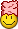 Towel Head emoji